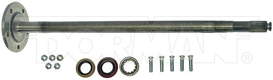 630-112 Drive Axle Shaft Dorman - OE Solutions Canada