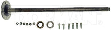 Load image into Gallery viewer, 630-113 Drive Axle Shaft Dorman - OE Solutions Canada