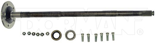 630-113 Drive Axle Shaft Dorman - OE Solutions Canada