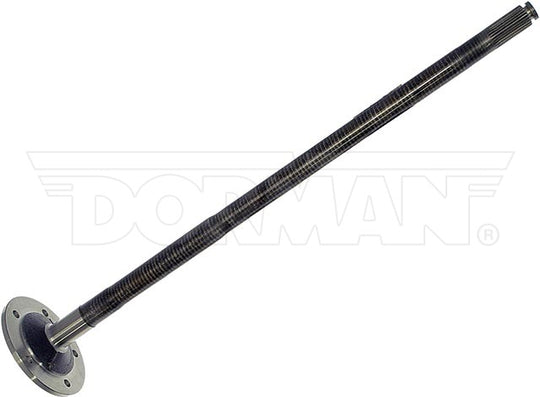 630-113A Drive Axle Shaft Dorman - OE Solutions Canada