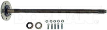 Load image into Gallery viewer, 630-114 Drive Axle Shaft Dorman - OE Solutions Canada