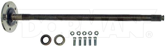 630-114 Drive Axle Shaft Dorman - OE Solutions Canada