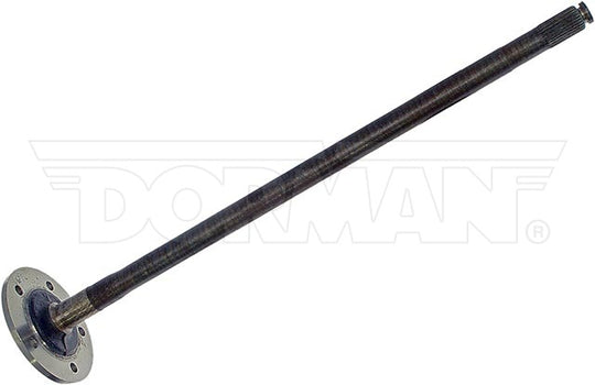 630-114A Drive Axle Shaft Dorman - OE Solutions Canada