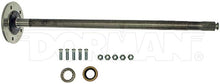 Load image into Gallery viewer, 630-115 Drive Axle Shaft Dorman - OE Solutions Canada