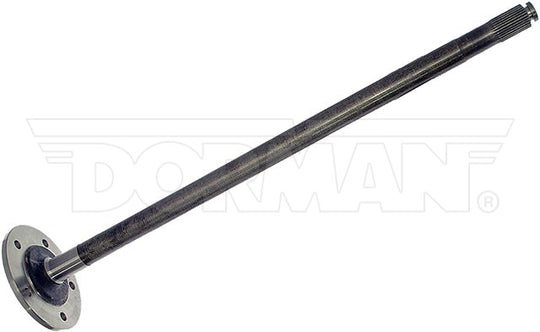 630-115A Drive Axle Shaft Dorman - OE Solutions Canada