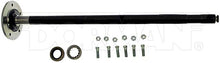 Load image into Gallery viewer, 630-116 Drive Axle Shaft Dorman - OE Solutions Canada