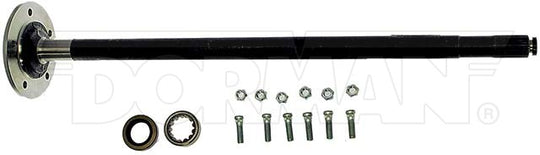 630-116 Drive Axle Shaft Dorman - OE Solutions Canada