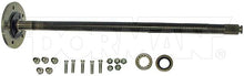Load image into Gallery viewer, 630-117 Drive Axle Shaft Dorman - OE Solutions Canada