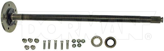 630-117 Drive Axle Shaft Dorman - OE Solutions Canada