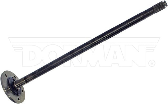 630-117A Drive Axle Shaft Dorman - OE Solutions Canada