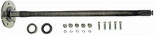 Load image into Gallery viewer, 630-118 Drive Axle Shaft Dorman - OE Solutions Canada