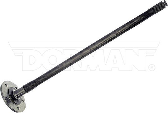 630-118A Drive Axle Shaft Dorman - OE Solutions Canada