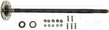 Load image into Gallery viewer, 630-119 Drive Axle Shaft Dorman - OE Solutions Canada