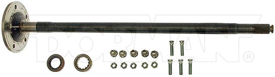 630-119 Drive Axle Shaft Dorman - OE Solutions Canada