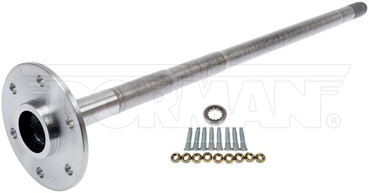 630-120 Drive Axle Shaft Dorman - OE Solutions Canada