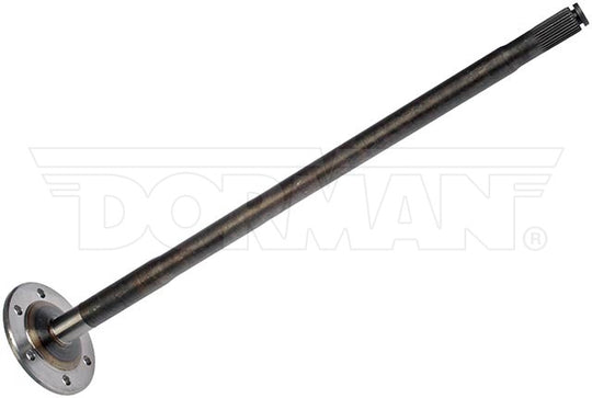 630-120A Drive Axle Shaft Dorman - OE Solutions Canada