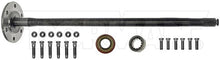 Charger l'image dans la galerie, 630-121 Drive Axle Shaft Dorman - OE Solutions Canada