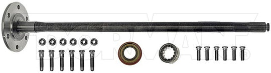 630-121 Drive Axle Shaft Dorman - OE Solutions Canada
