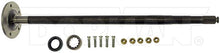 Load image into Gallery viewer, 630-122 Drive Axle Shaft Dorman - OE Solutions Canada