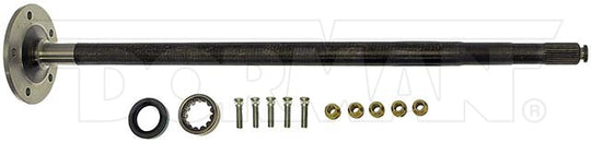 630-122 Drive Axle Shaft Dorman - OE Solutions Canada