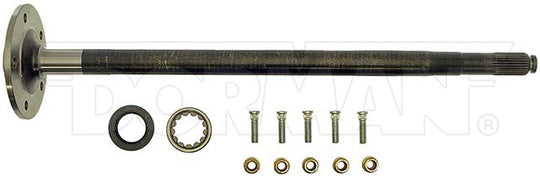 630-123 Drive Axle Shaft Dorman - OE Solutions Canada