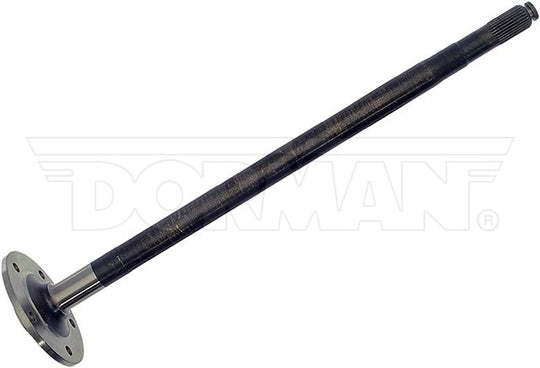 630-123A Drive Axle Shaft Dorman - OE Solutions Canada