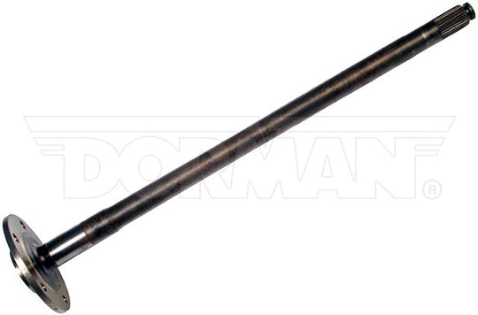 630-124A Drive Axle Shaft Dorman - OE Solutions Canada