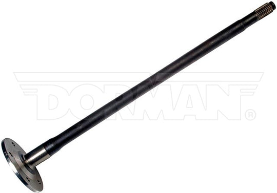 630-125A Drive Axle Shaft Dorman - OE Solutions Canada
