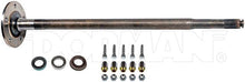 Load image into Gallery viewer, 630-126 Drive Axle Shaft Dorman - OE Solutions Canada
