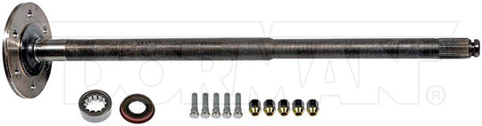 630-127 Drive Axle Shaft Dorman - OE Solutions Canada