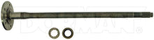 Load image into Gallery viewer, 630-128 Drive Axle Shaft Dorman - OE Solutions Canada