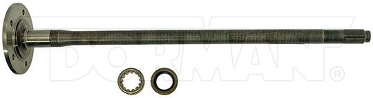 630-128 Drive Axle Shaft Dorman - OE Solutions Canada