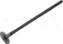 Charger l'image dans la galerie, 630-128A Drive Axle Shaft Dorman - OE Solutions Canada