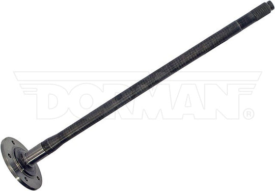 630-128A Drive Axle Shaft Dorman - OE Solutions Canada