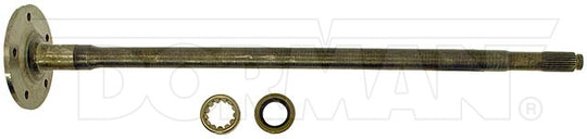 630-129 Drive Axle Shaft Dorman - OE Solutions Canada