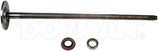 630-609 Drive Axle Shaft Dorman - OE Solutions Canada