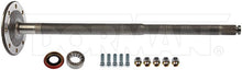 Load image into Gallery viewer, 630-136 Drive Axle Shaft Dorman - OE Solutions Canada