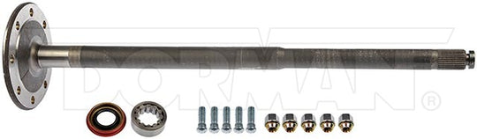 630-136 Drive Axle Shaft Dorman - OE Solutions Canada