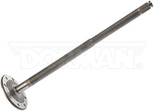Load image into Gallery viewer, 630-136A Drive Axle Shaft Dorman - OE Solutions Canada