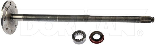 630-137 Drive Axle Shaft Dorman - OE Solutions Canada
