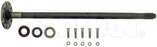 Load image into Gallery viewer, 630-138 Drive Axle Shaft Dorman - OE Solutions Canada
