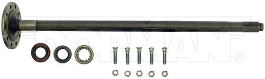 630-138 Drive Axle Shaft Dorman - OE Solutions Canada