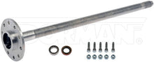 Load image into Gallery viewer, 630-139 Drive Axle Shaft Dorman - OE Solutions Canada