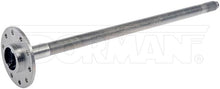 Load image into Gallery viewer, 630-139A Drive Axle Shaft Dorman - OE Solutions Canada