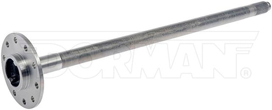 630-139A Drive Axle Shaft Dorman - OE Solutions Canada