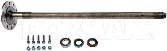630-140 Drive Axle Shaft Dorman - OE Solutions Canada