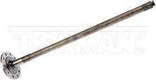 Charger l'image dans la galerie, 630-140A Drive Axle Shaft Dorman - OE Solutions Canada