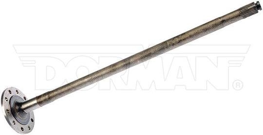 630-140A Drive Axle Shaft Dorman - OE Solutions Canada