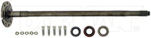 Load image into Gallery viewer, 630-141 Drive Axle Shaft Dorman - OE Solutions Canada