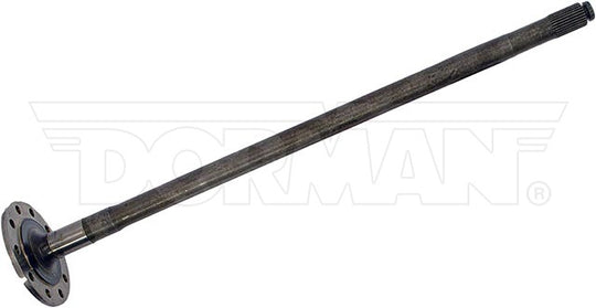 630-141A Drive Axle Shaft Dorman - OE Solutions Canada
